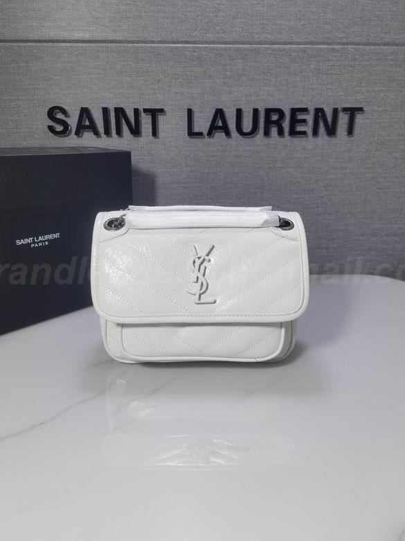 YSL Handbags 30